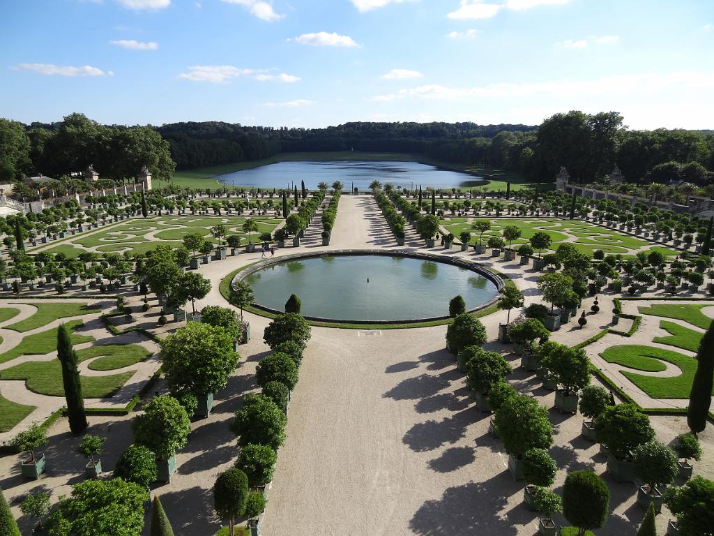 2013_08_Paris_7_Versailles (93).JPG